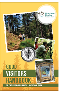 visitors-handbook